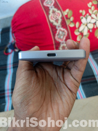 Infinix note 50 power bank
